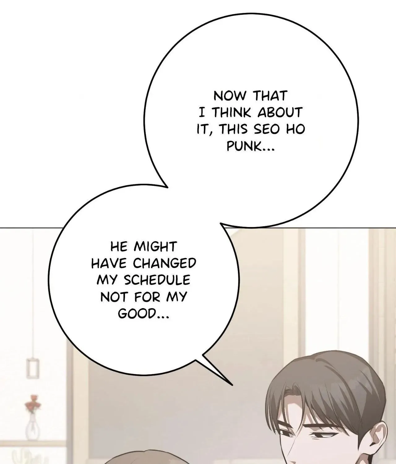 By My Side Chapter 40 page 80 - 