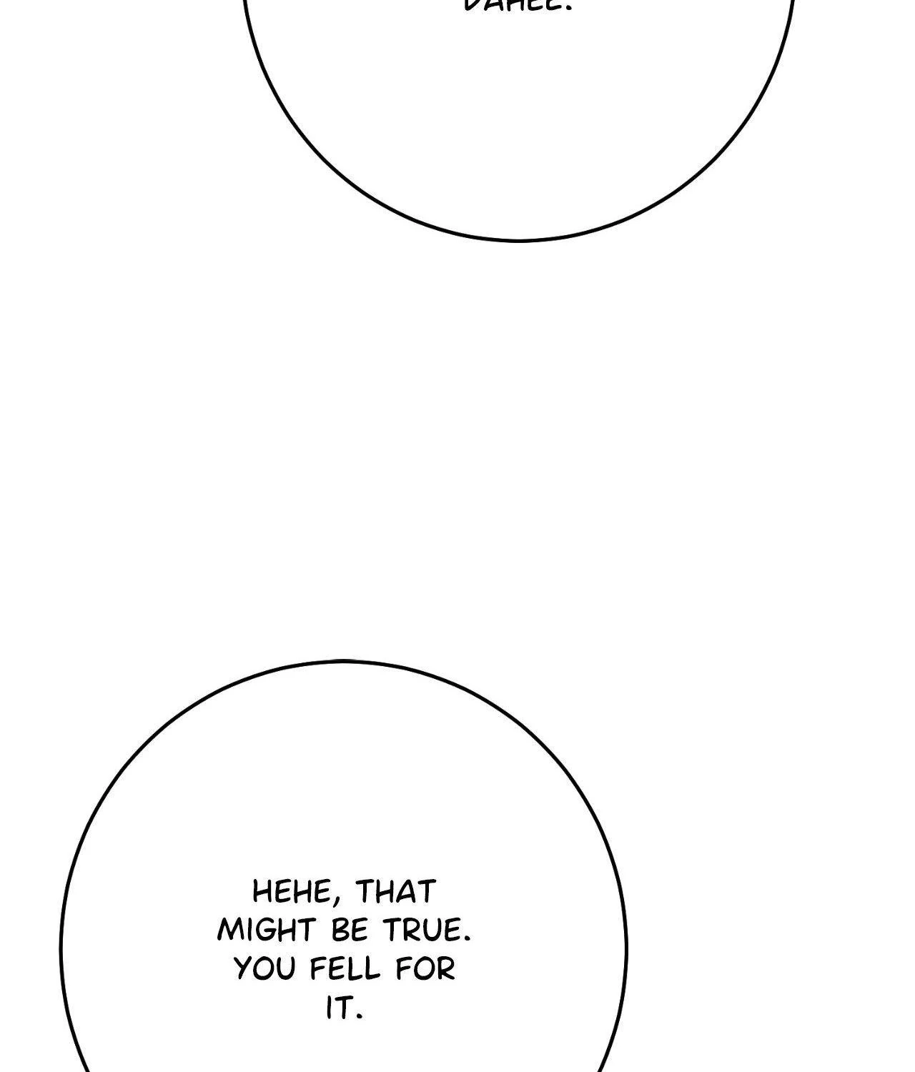 By My Side Chapter 40 page 82 - 