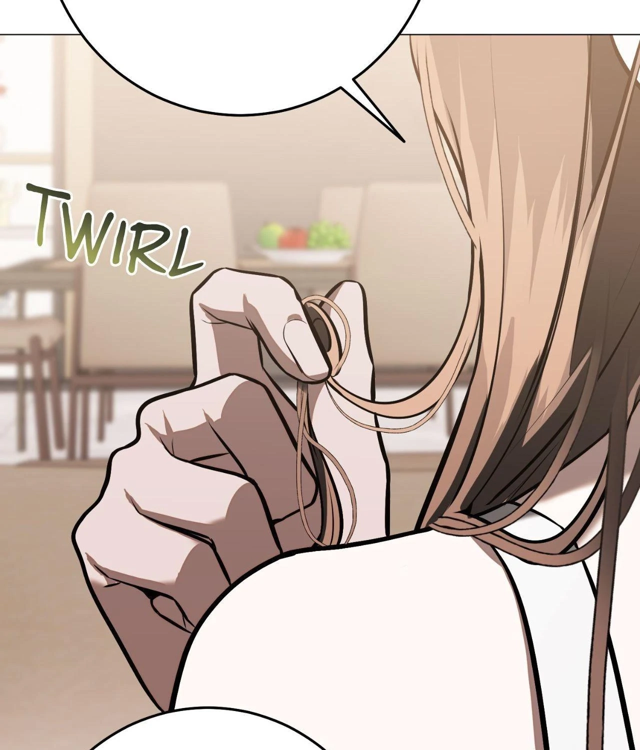 By My Side Chapter 40 page 83 - 
