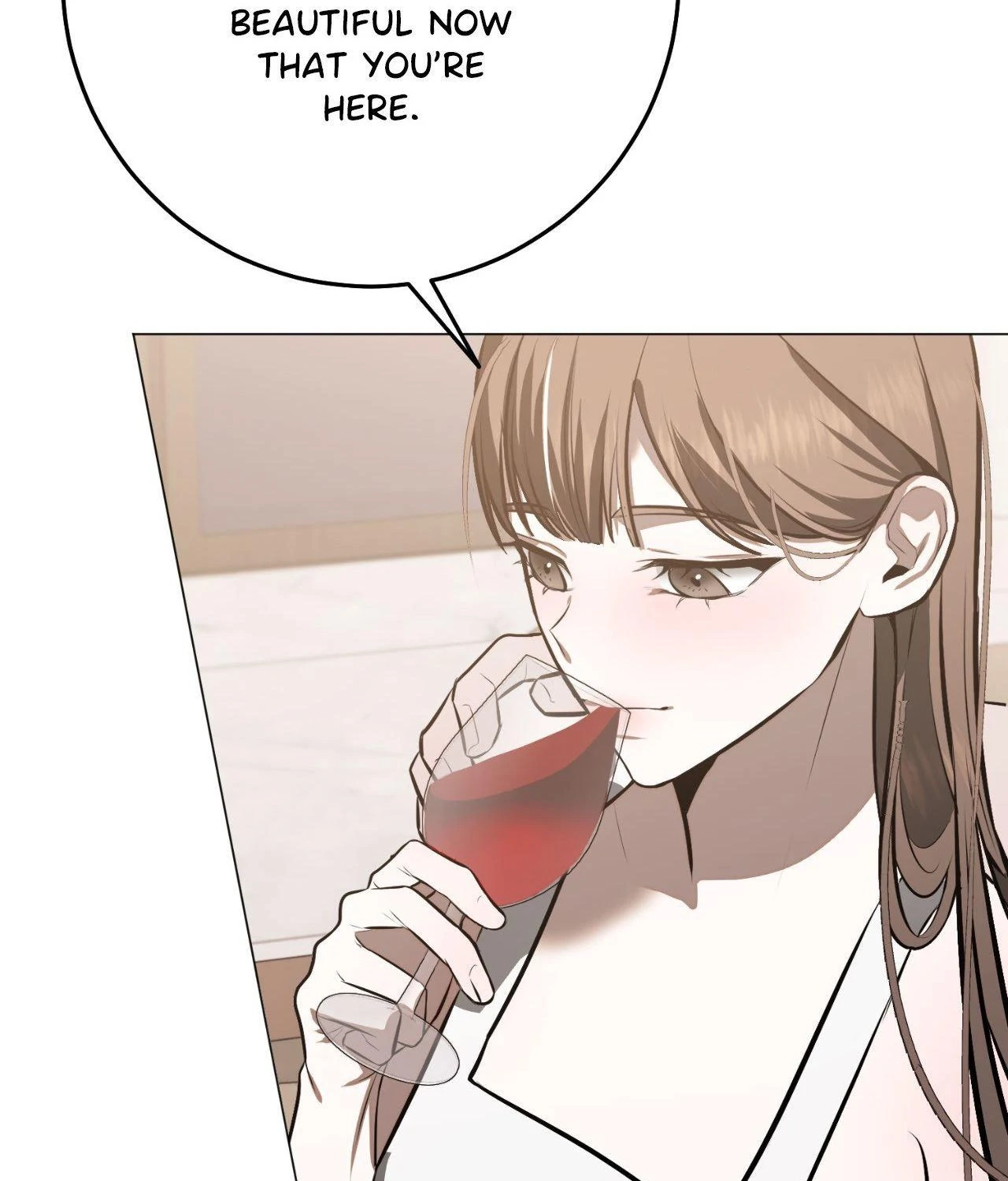 By My Side Chapter 40 page 85 - 