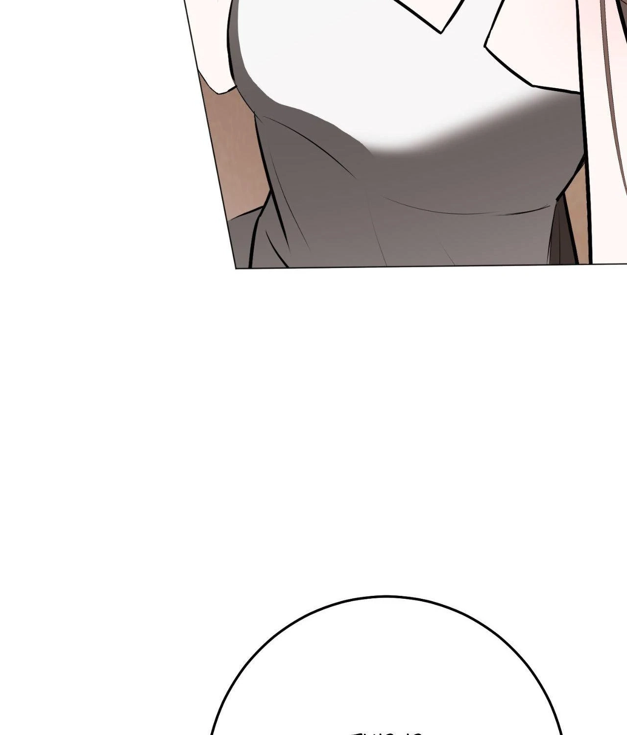 By My Side Chapter 40 page 86 - 