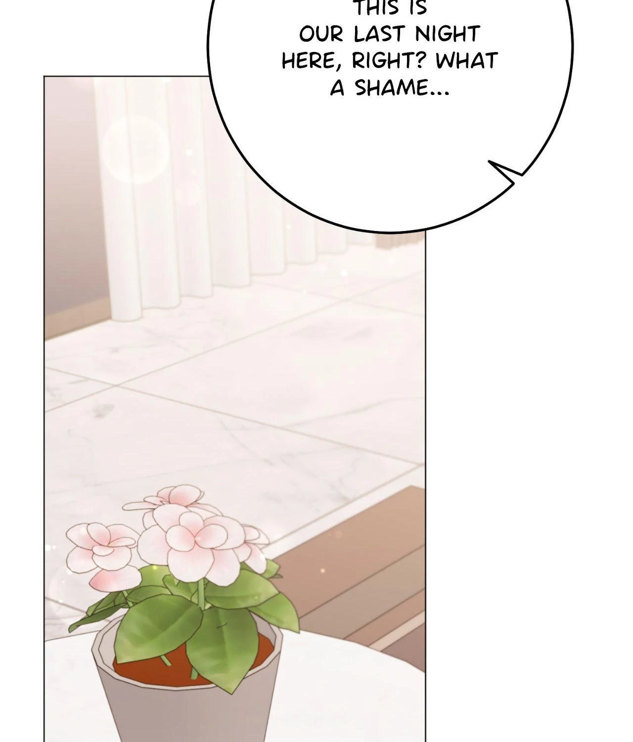 By My Side Chapter 40 page 87 - 