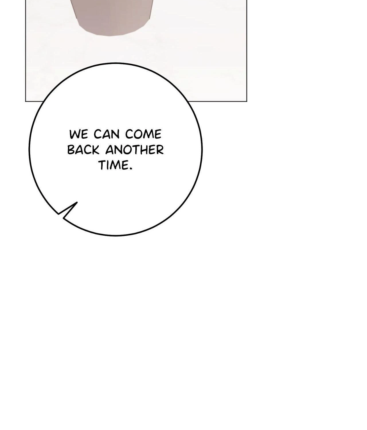By My Side Chapter 40 page 88 - 