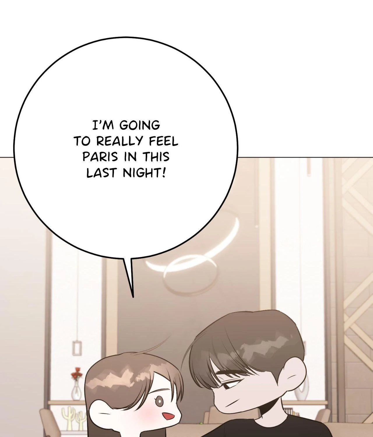 By My Side Chapter 40 page 89 - 