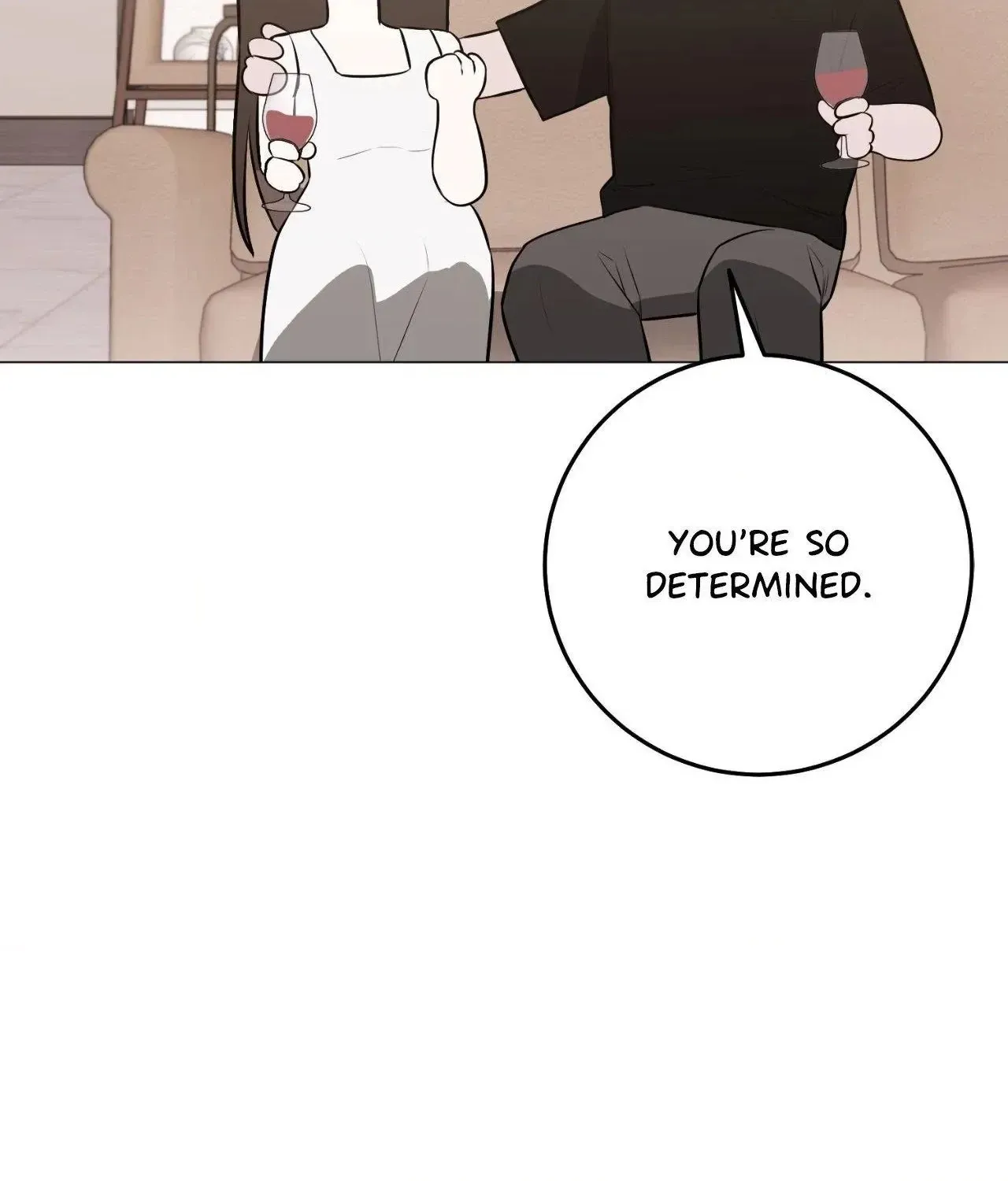 By My Side Chapter 40 page 90 - 