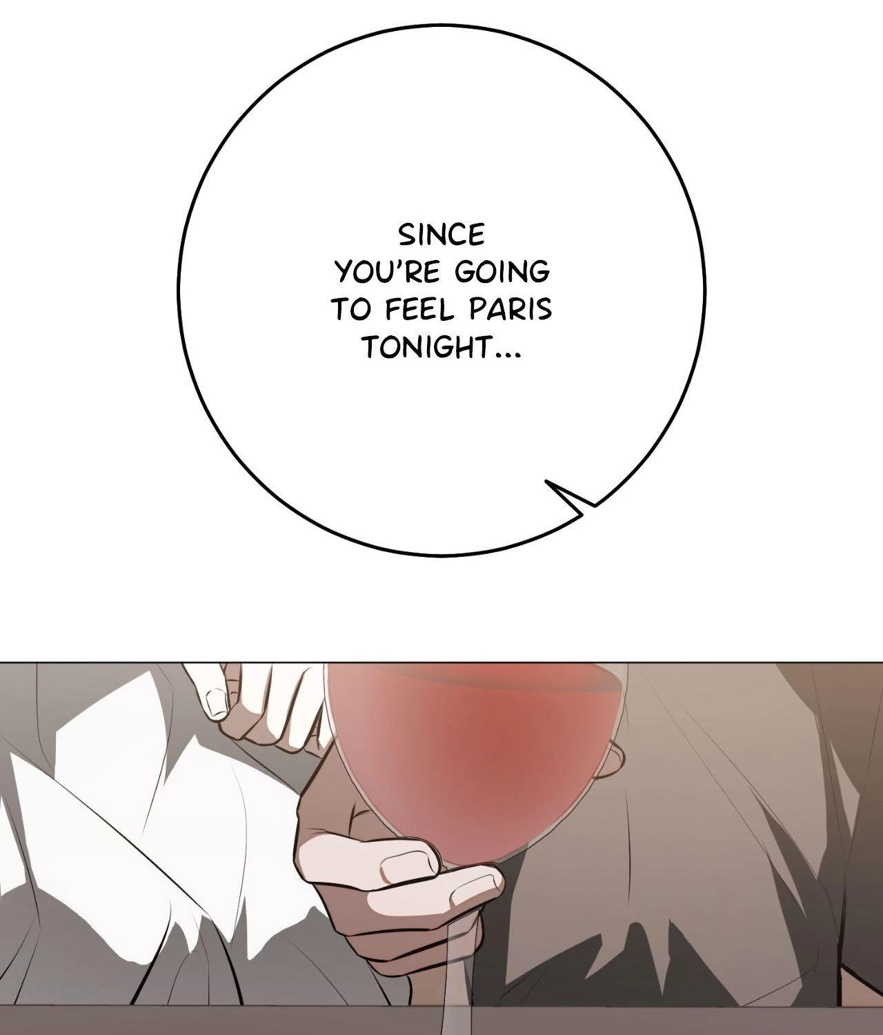By My Side Chapter 40 page 91 - 