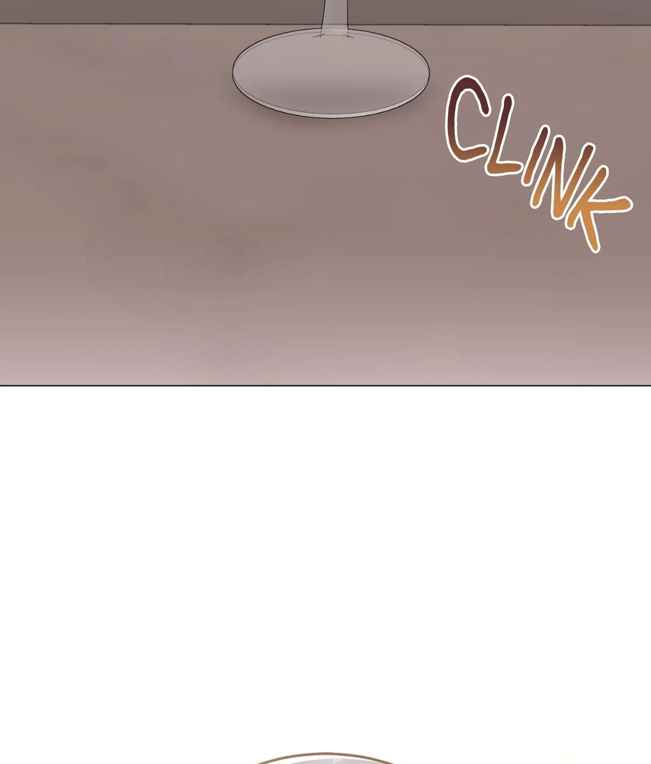 By My Side Chapter 40 page 92 - 
