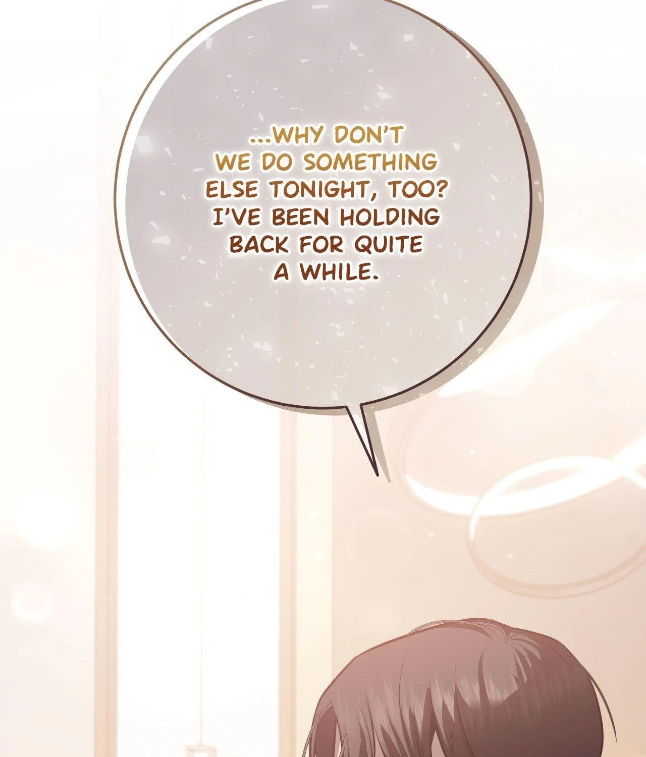 By My Side Chapter 40 page 93 - 
