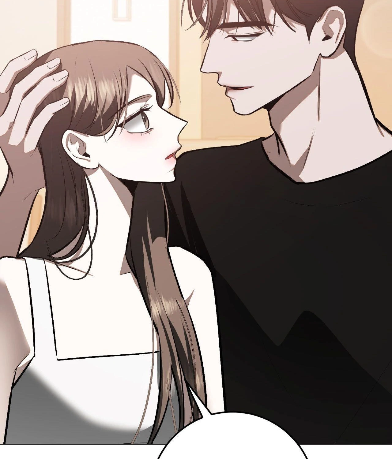 By My Side Chapter 40 page 94 - 