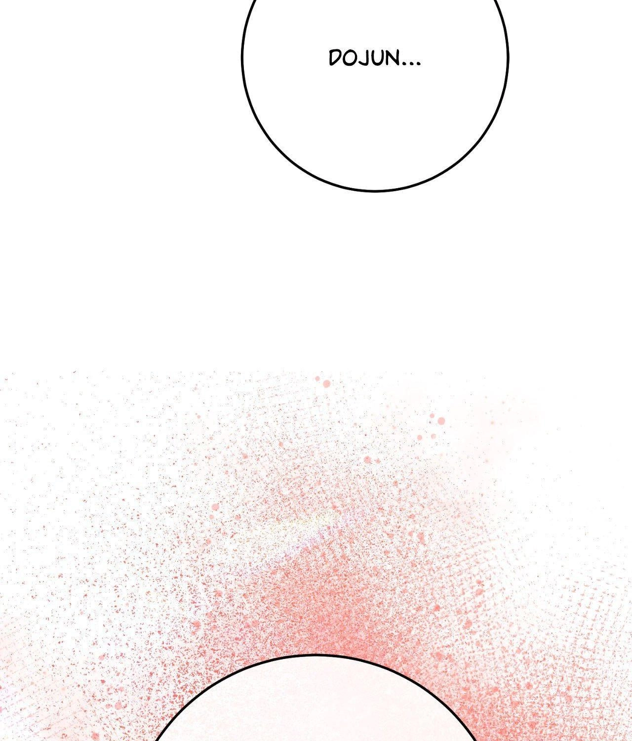 By My Side Chapter 40 page 95 - 
