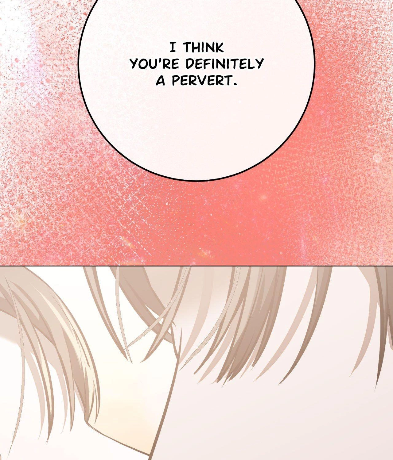 By My Side Chapter 40 page 96 - 