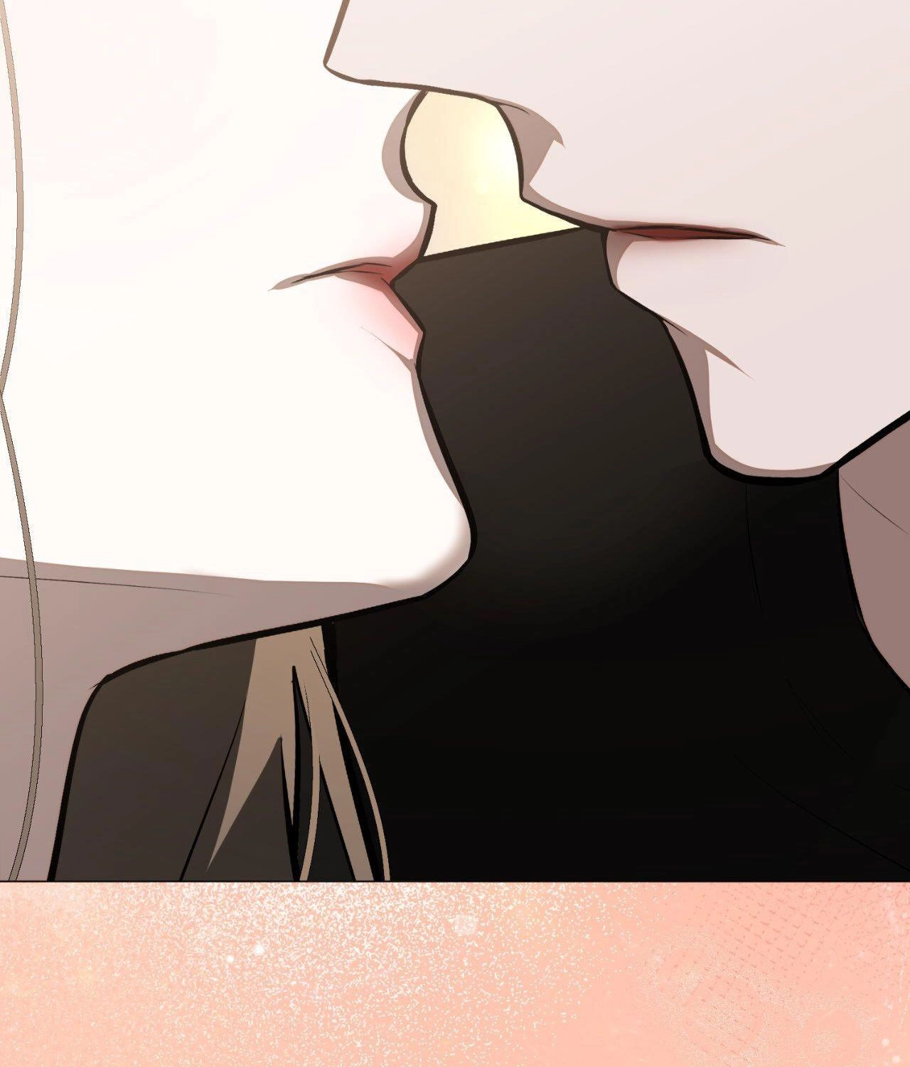 By My Side Chapter 40 page 97 - 