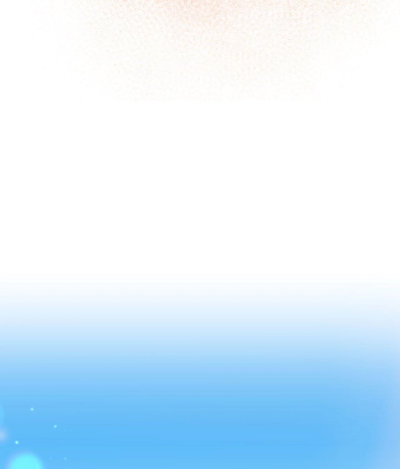 By My Side Chapter 40 page 99 - 