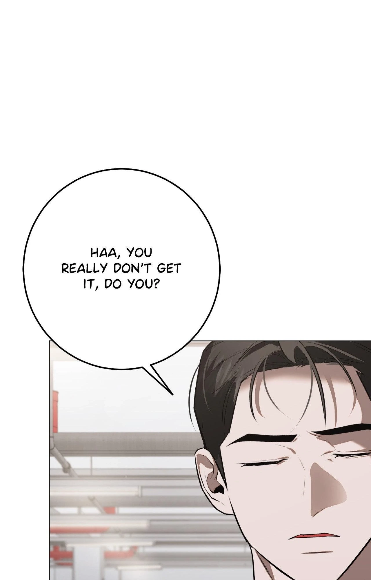 By My Side Chapter 41 page 102 - 