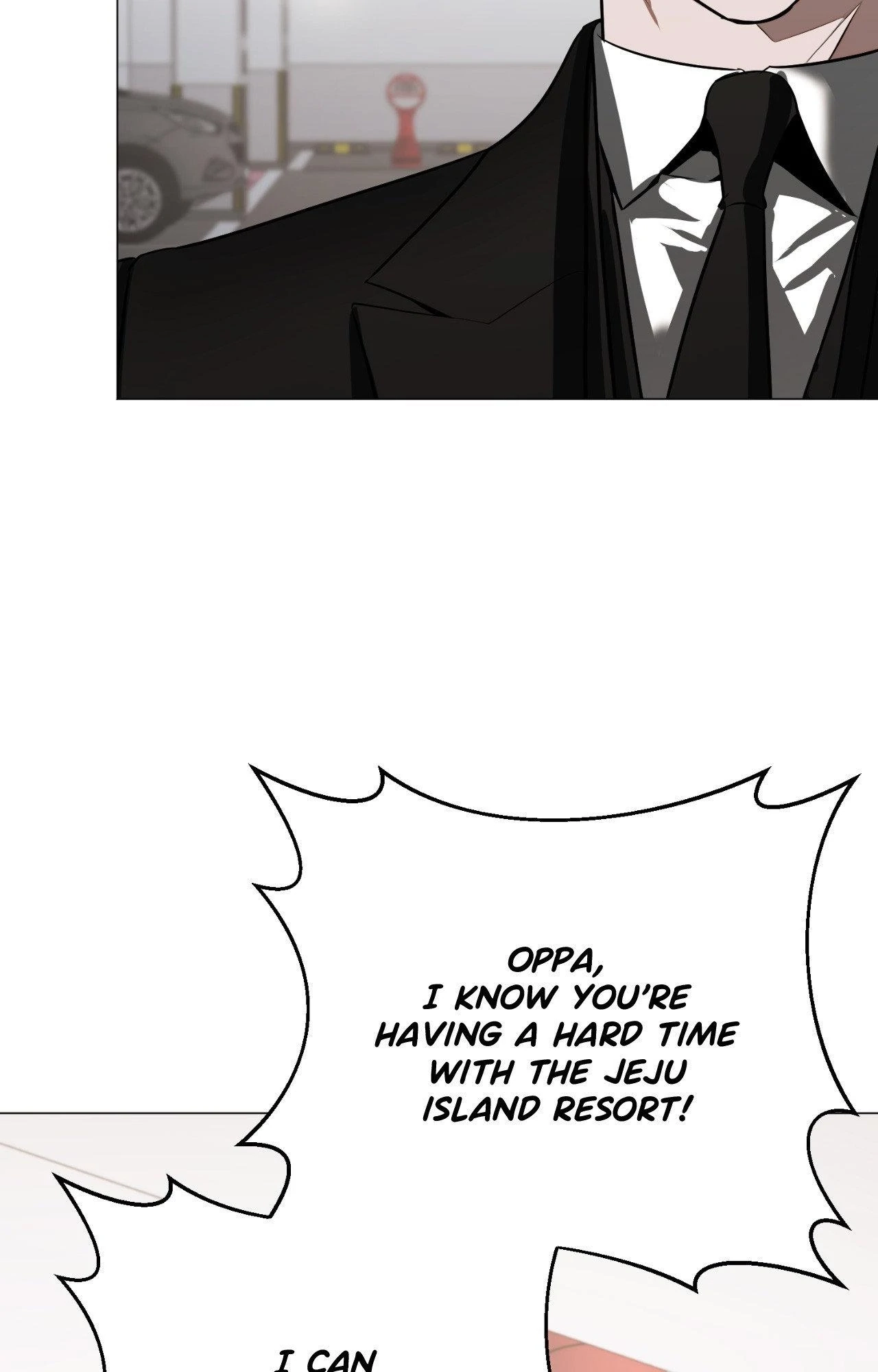 By My Side Chapter 41 page 103 - 