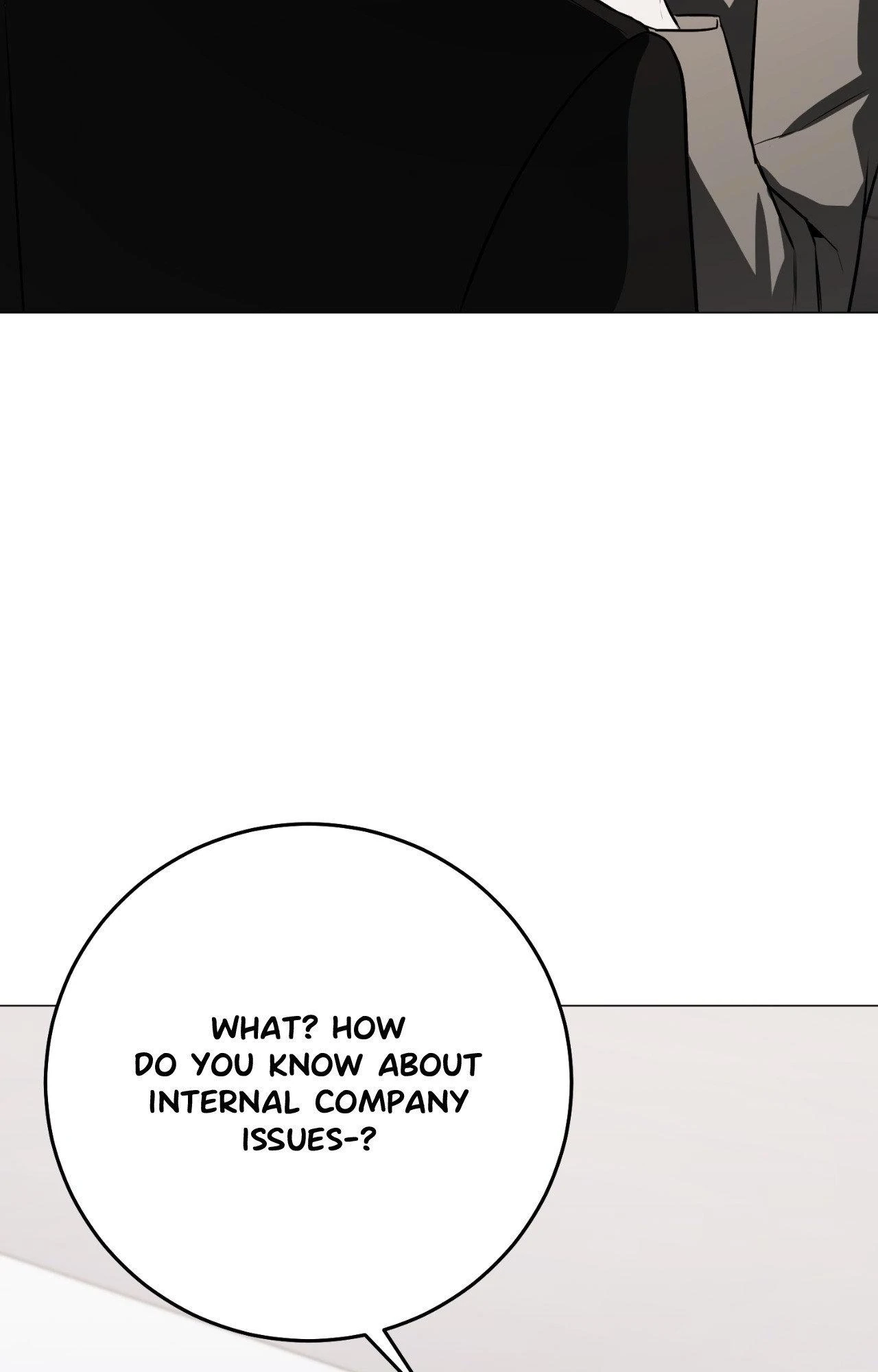 By My Side Chapter 41 page 105 - 