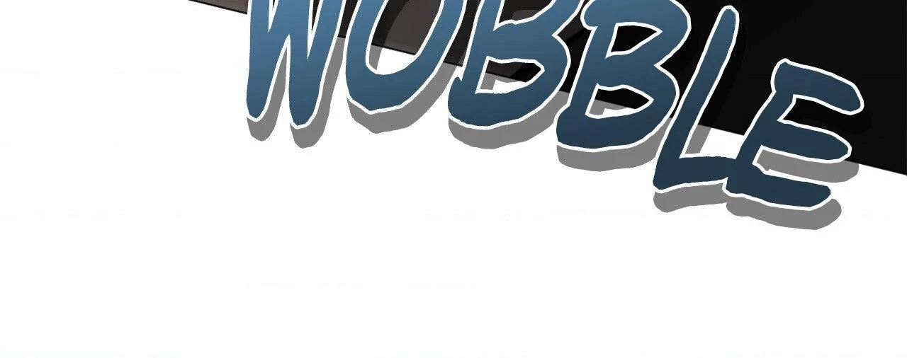 By My Side Chapter 41 page 107 - 