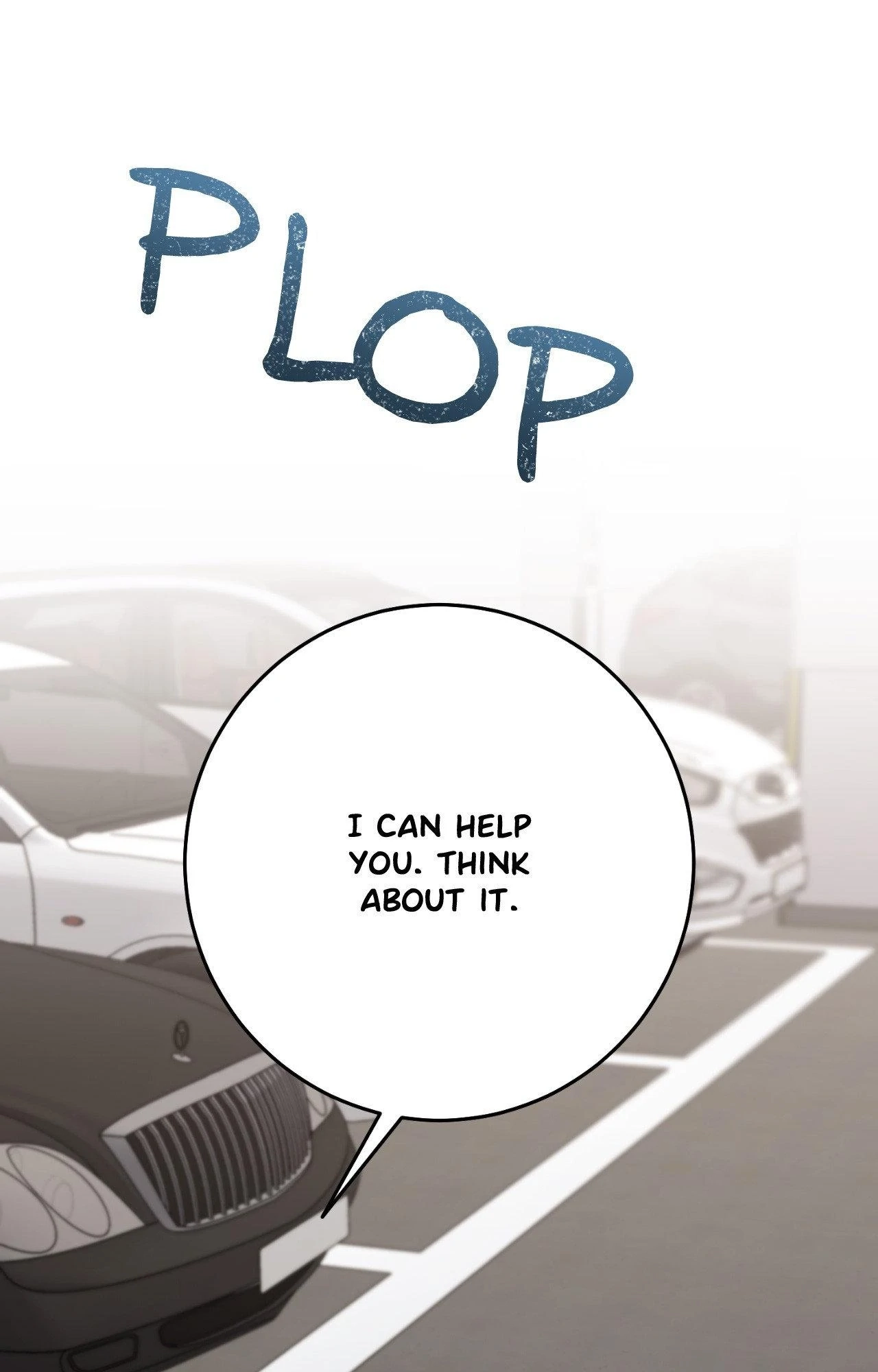 By My Side Chapter 41 page 108 - 