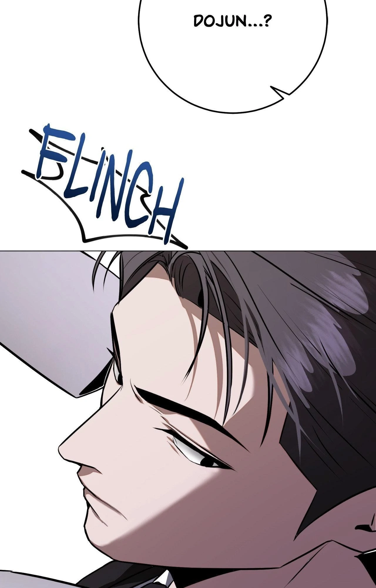 By My Side Chapter 41 page 111 - 