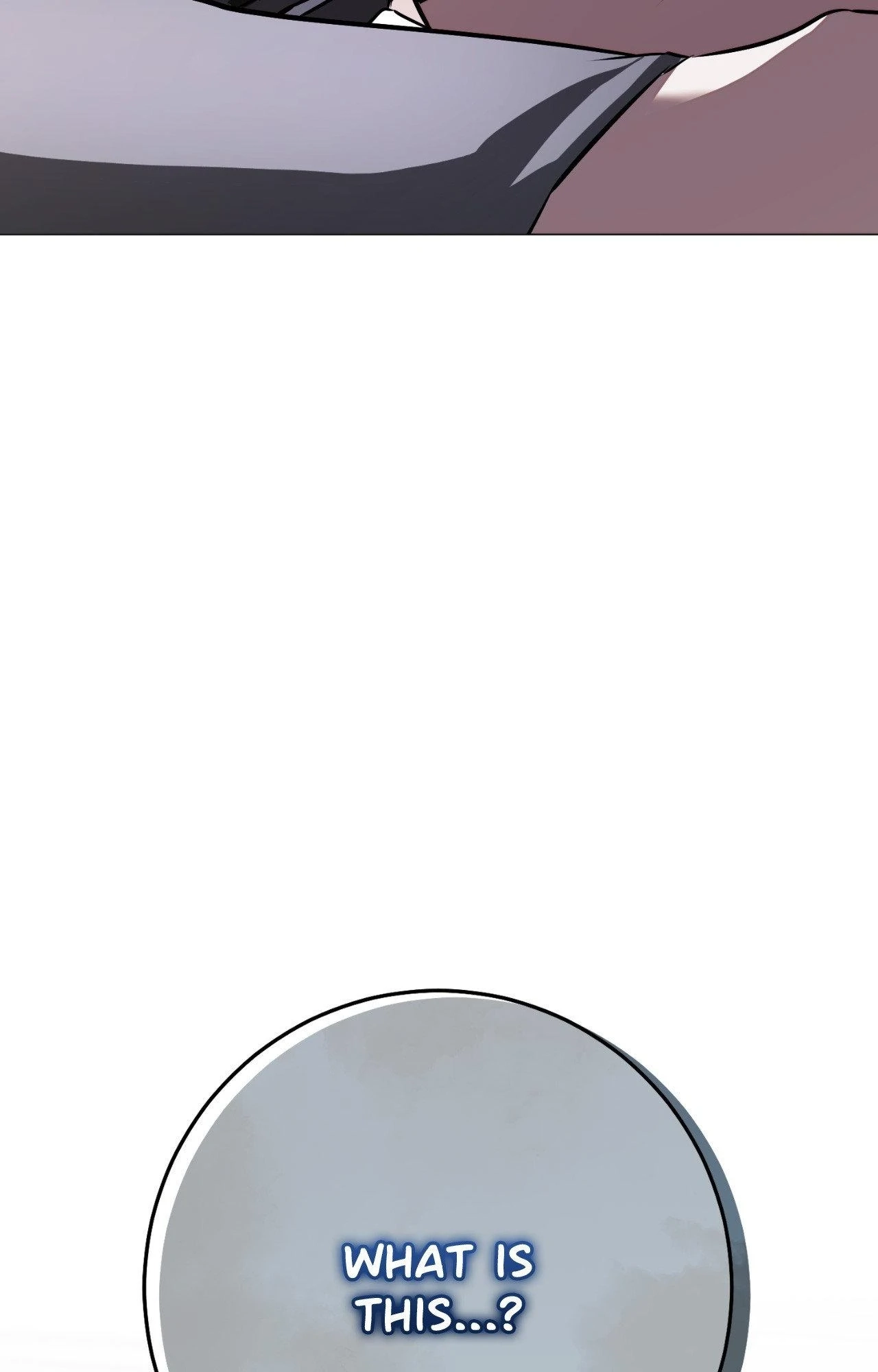 By My Side Chapter 41 page 112 - 