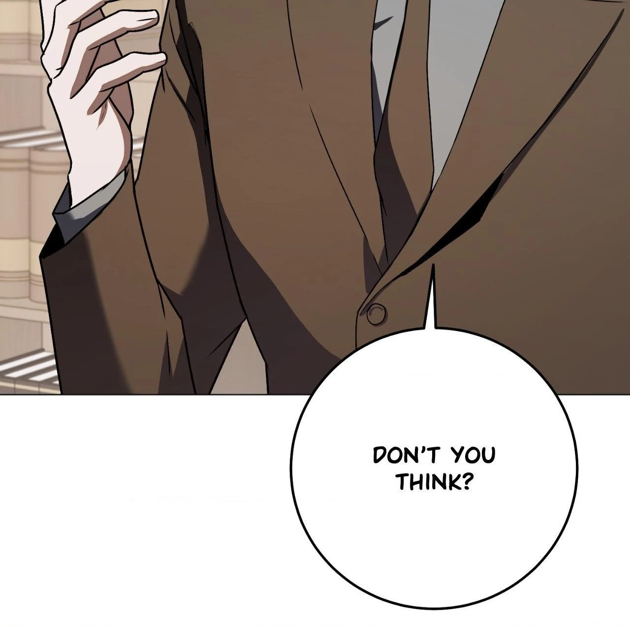 By My Side Chapter 41 page 16 - 