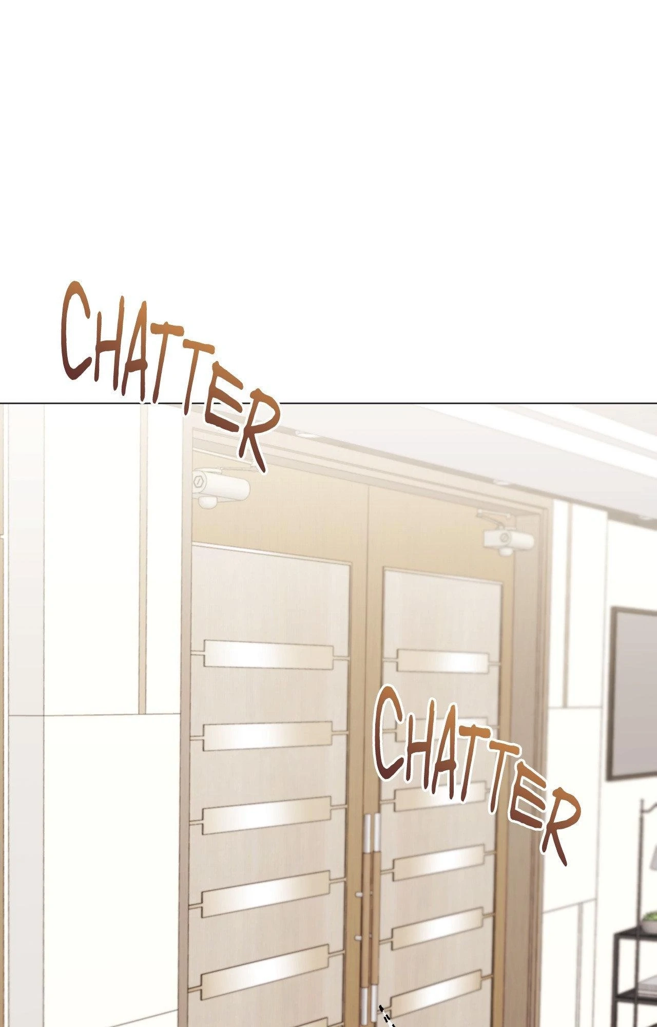 By My Side Chapter 41 page 17 - 