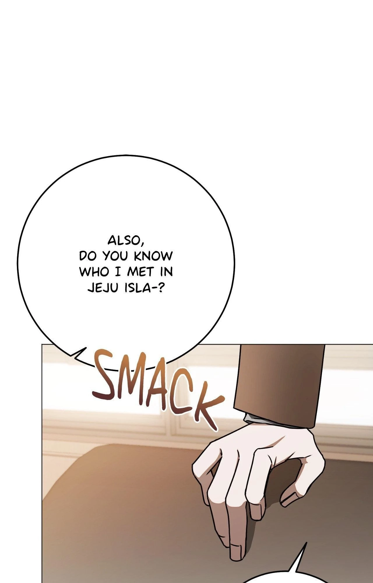 By My Side Chapter 41 page 25 - 