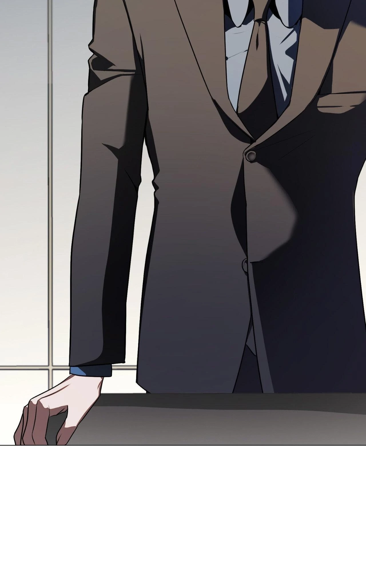 By My Side Chapter 41 page 29 - 