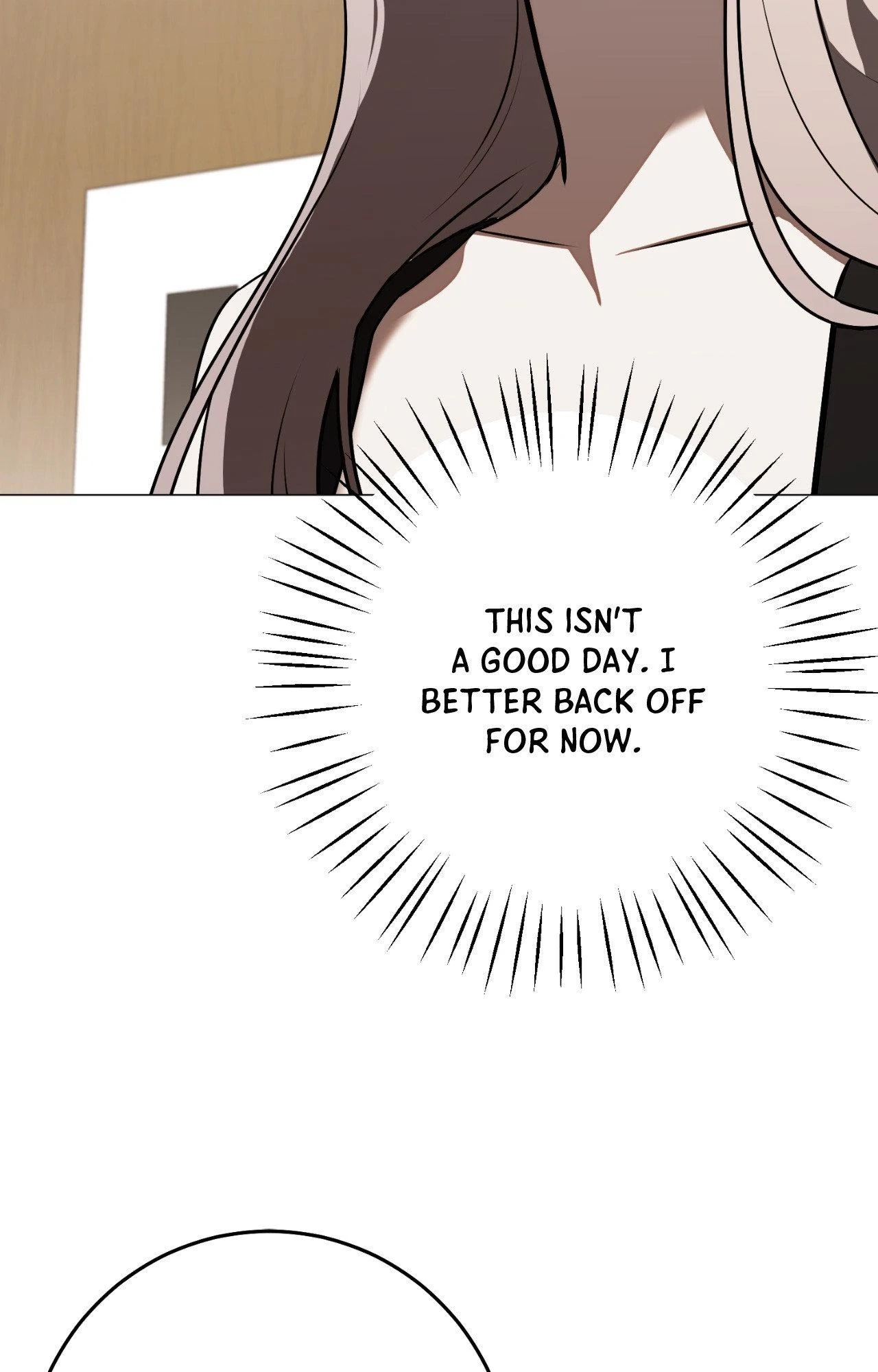 By My Side Chapter 41 page 35 - 