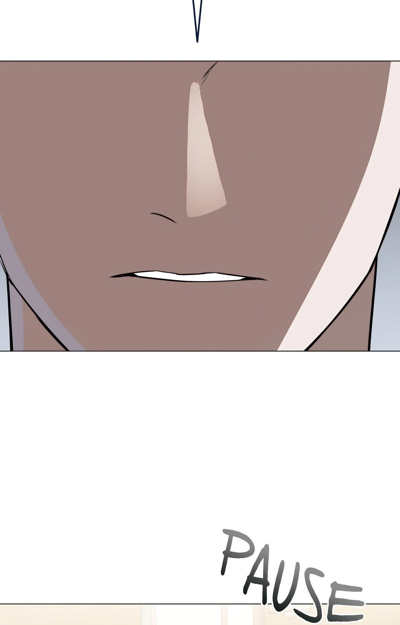 By My Side Chapter 41 page 38 - 
