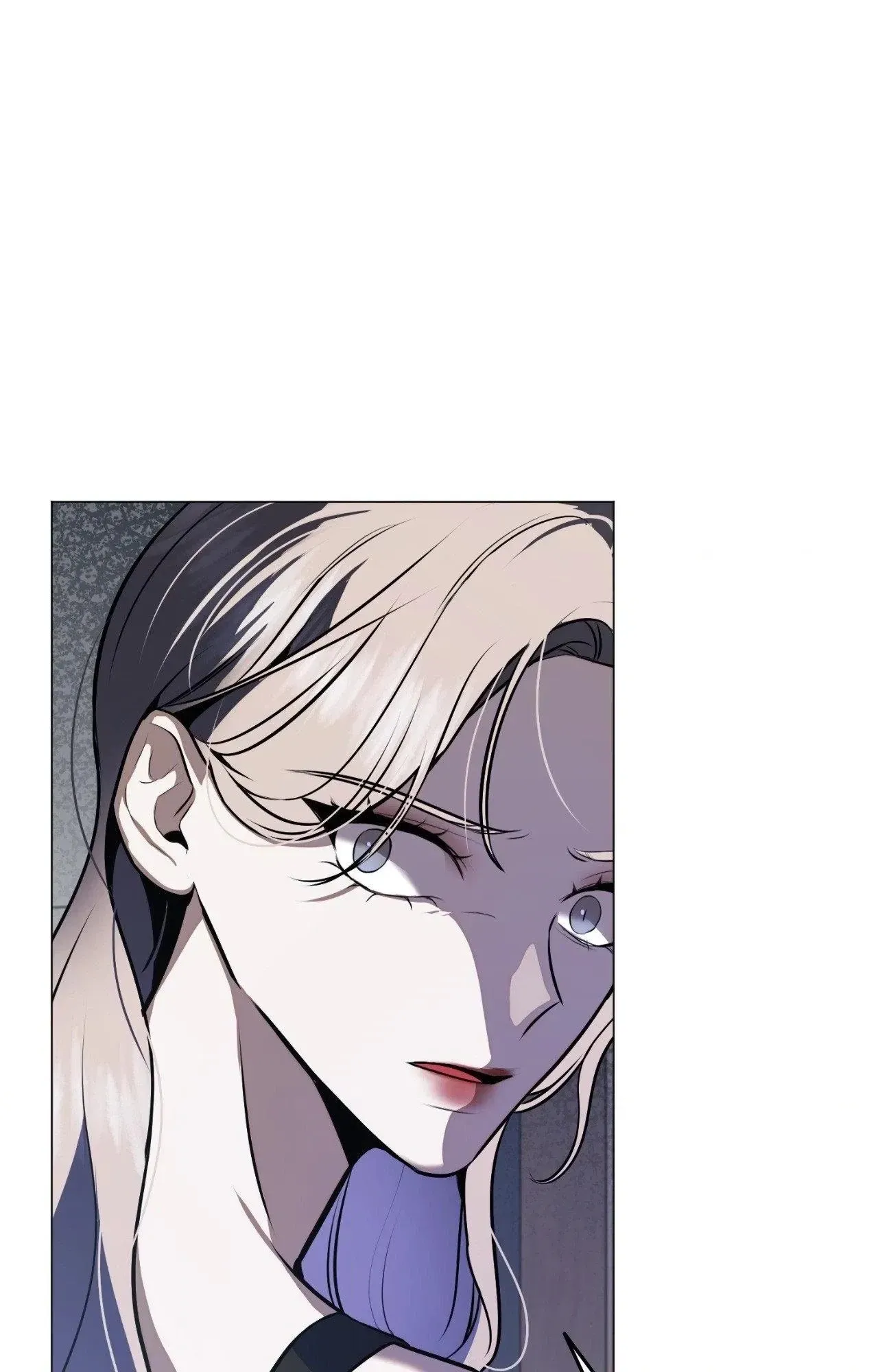 By My Side Chapter 41 page 40 - 
