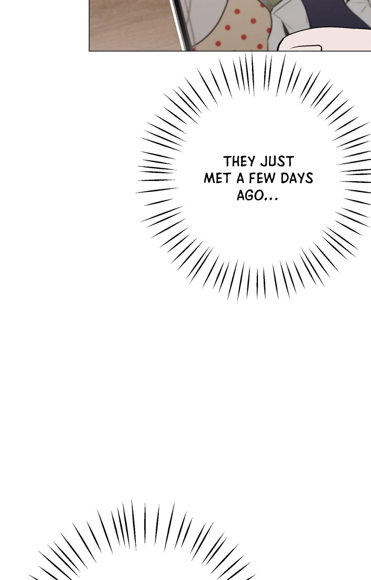 By My Side Chapter 41 page 5 - 