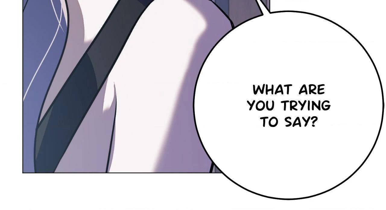 By My Side Chapter 41 page 41 - 