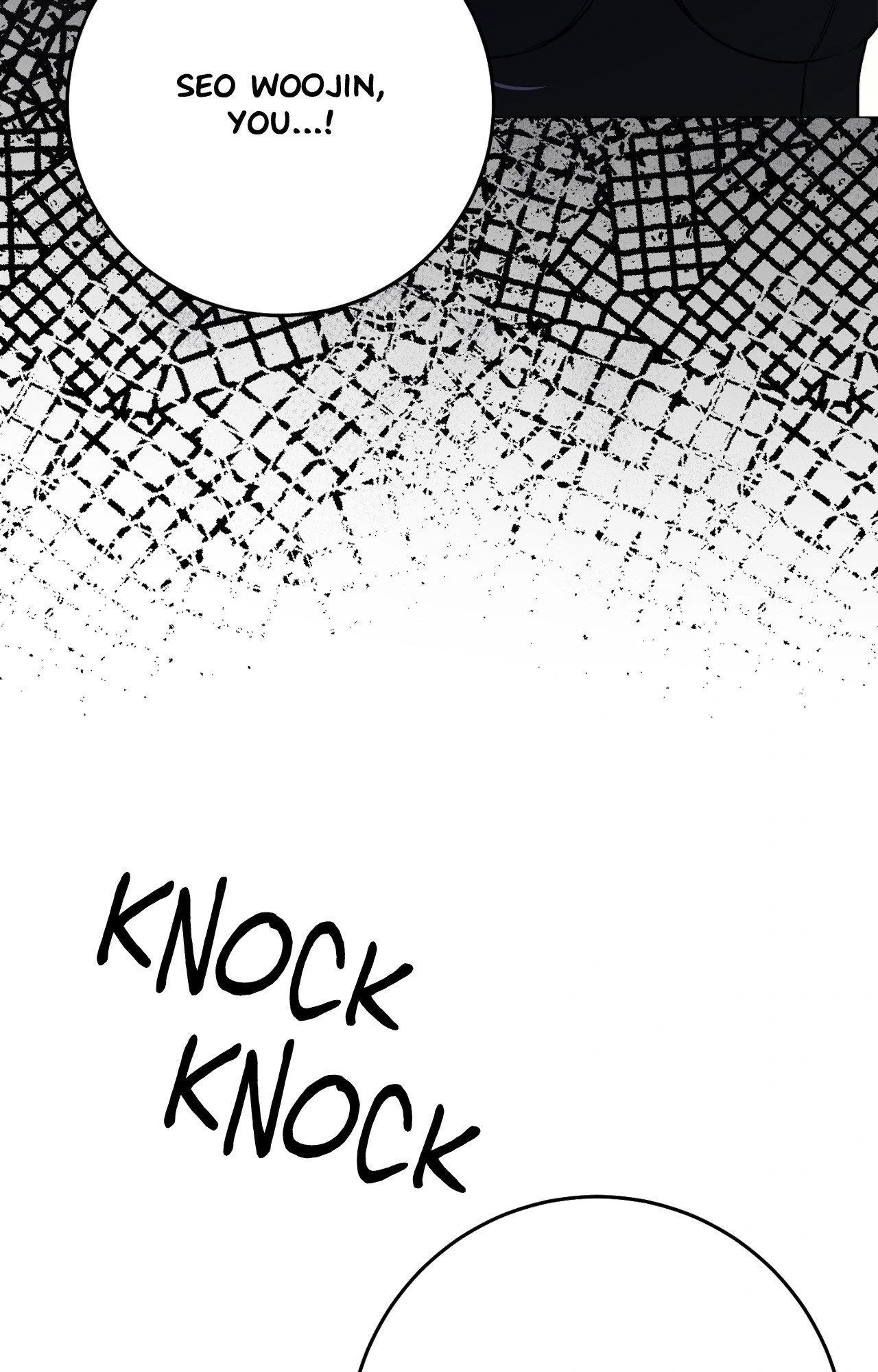 By My Side Chapter 41 page 45 - 