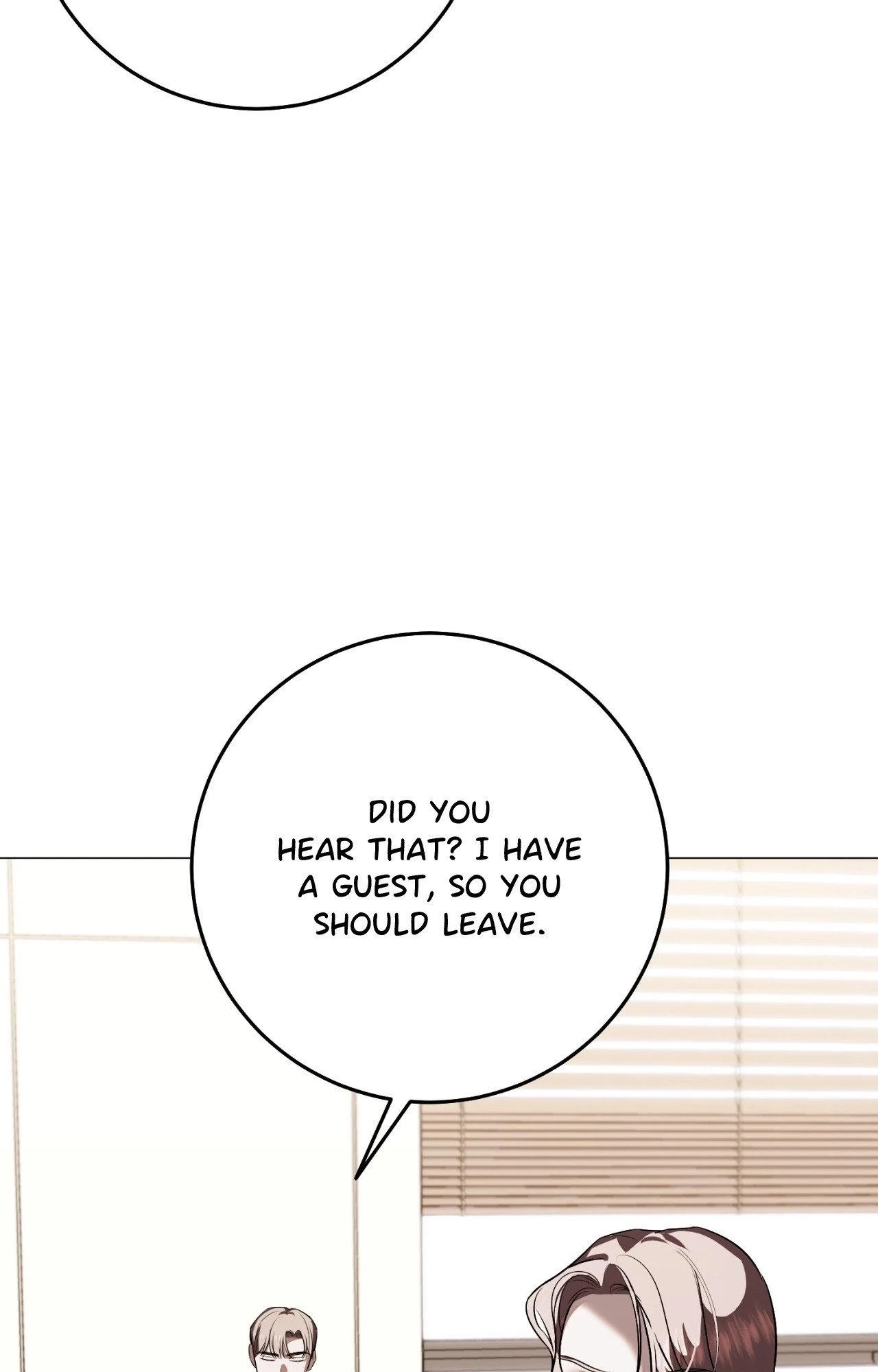 By My Side Chapter 41 page 47 - 