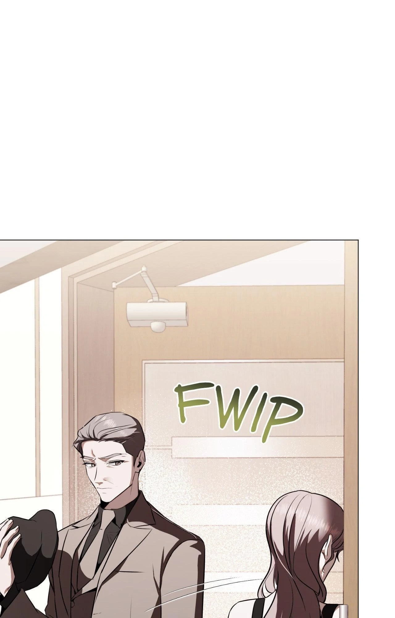 By My Side Chapter 41 page 49 - 