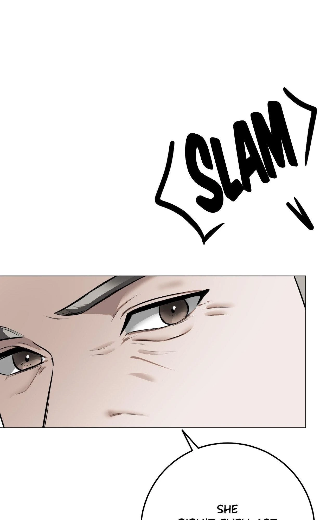 By My Side Chapter 41 page 51 - 