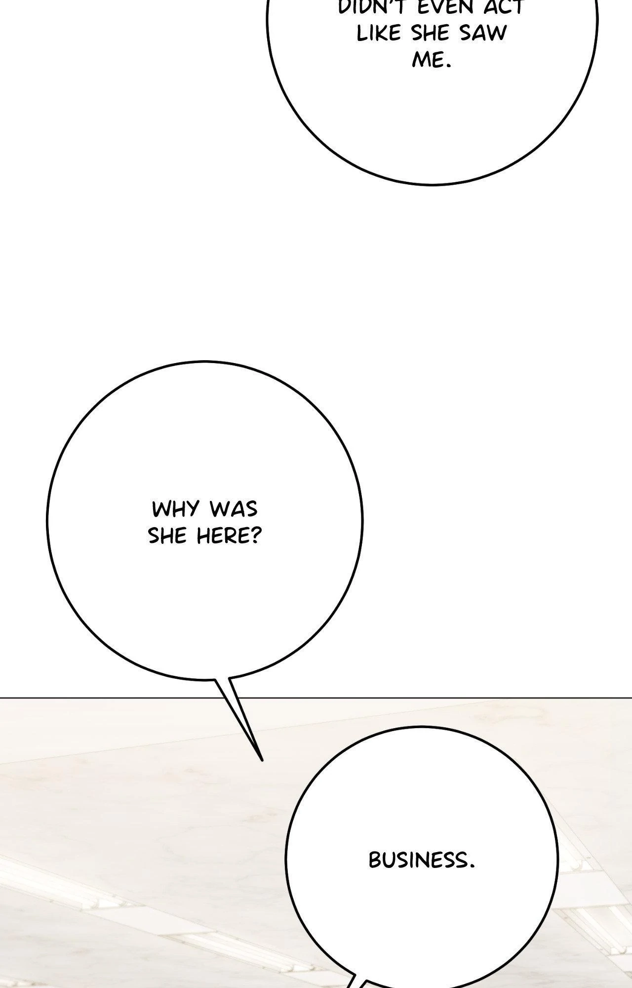 By My Side Chapter 41 page 52 - 