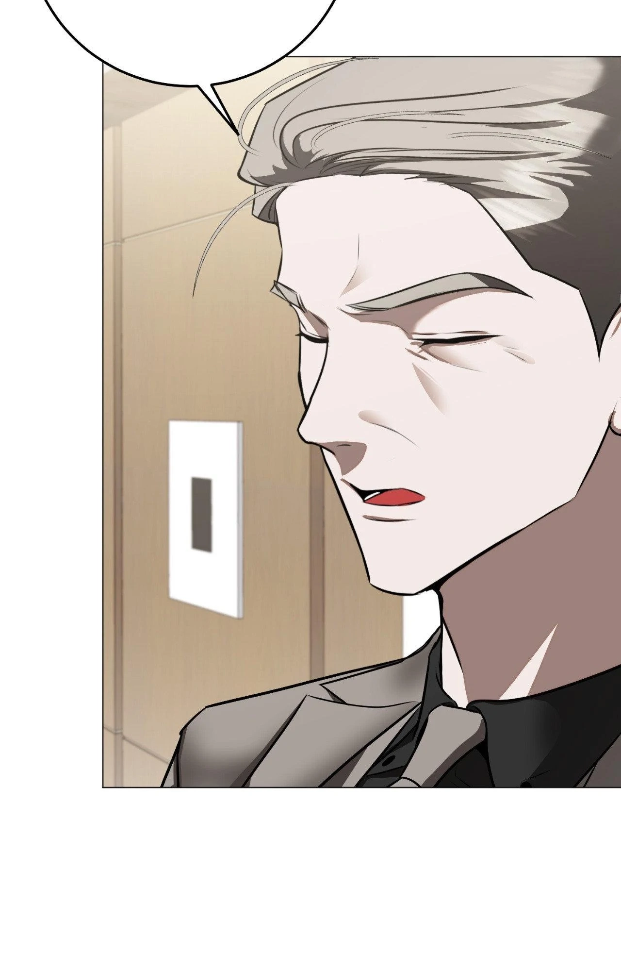By My Side Chapter 41 page 56 - 