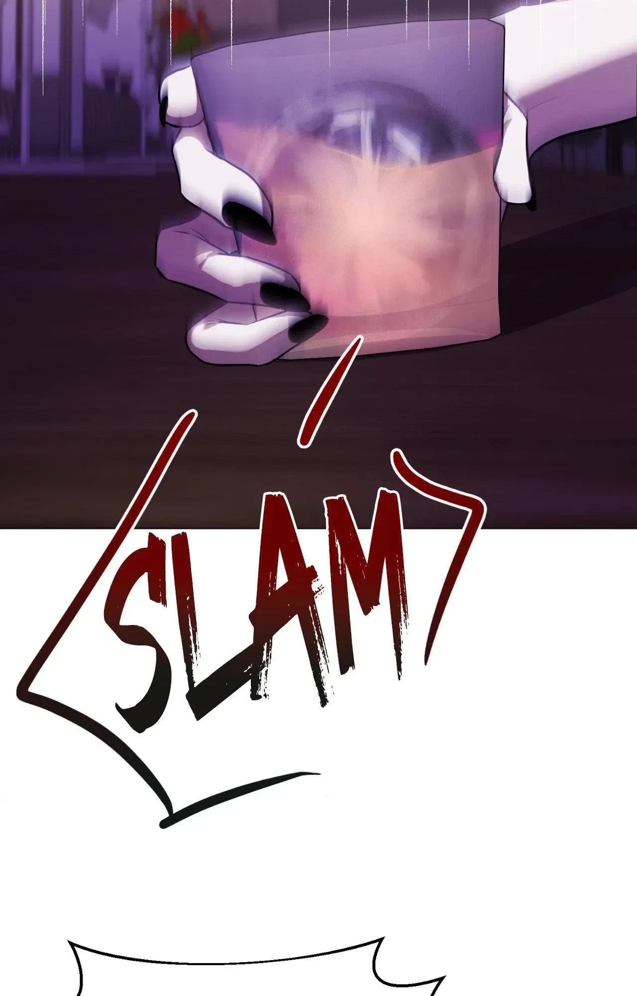 By My Side Chapter 41 page 60 - 