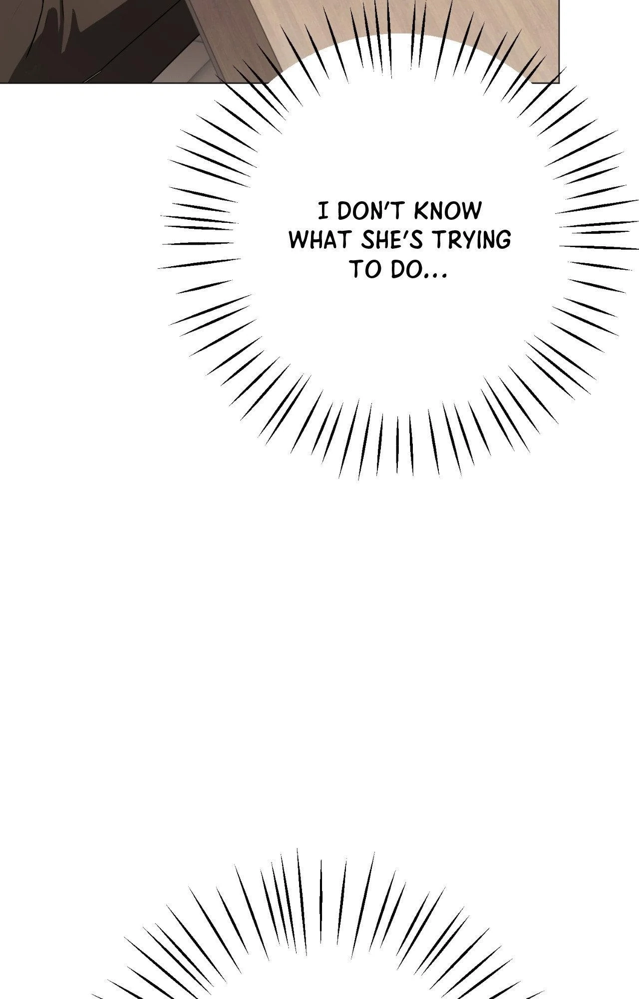 By My Side Chapter 41 page 7 - 