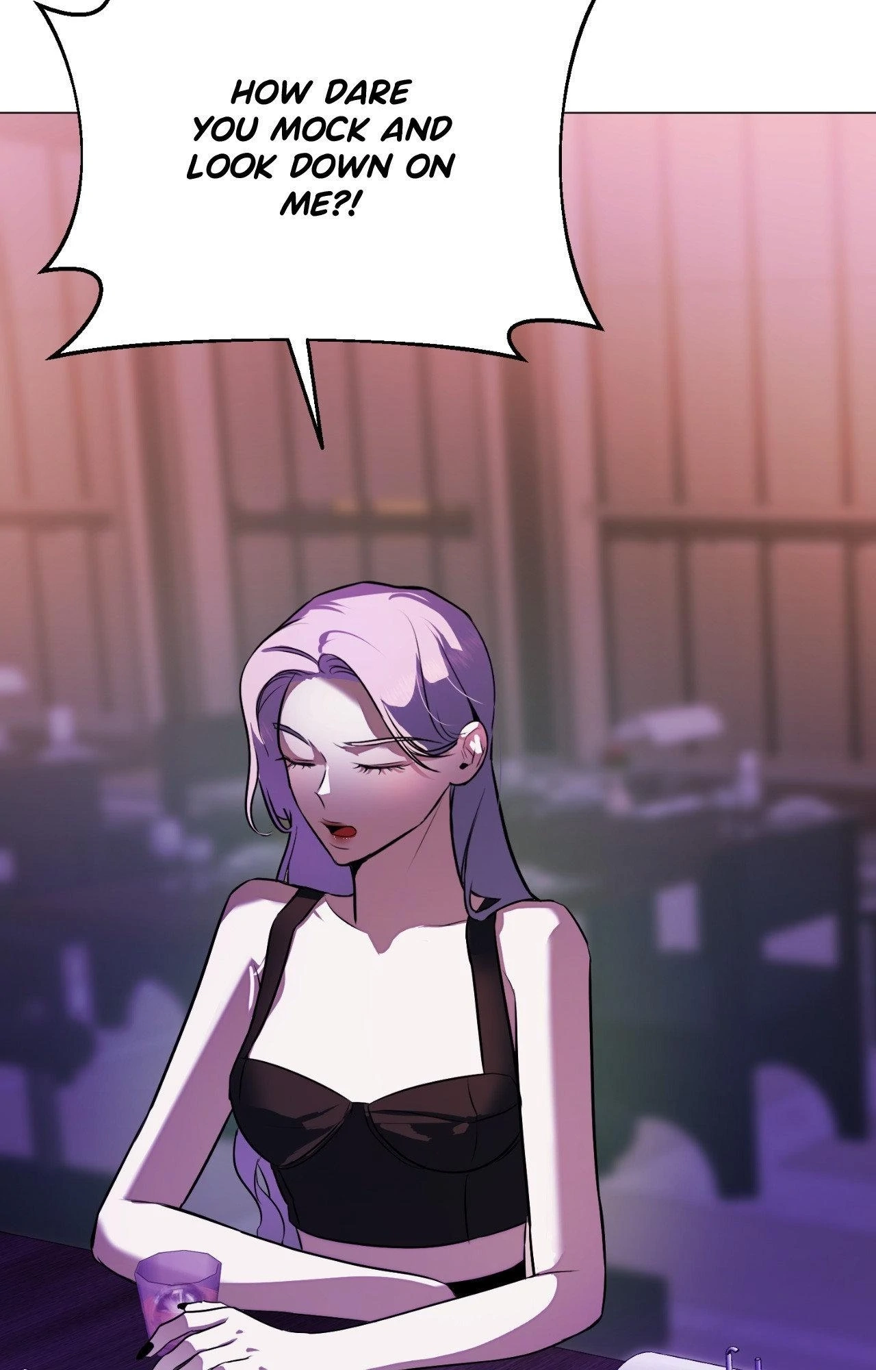 By My Side Chapter 41 page 61 - 