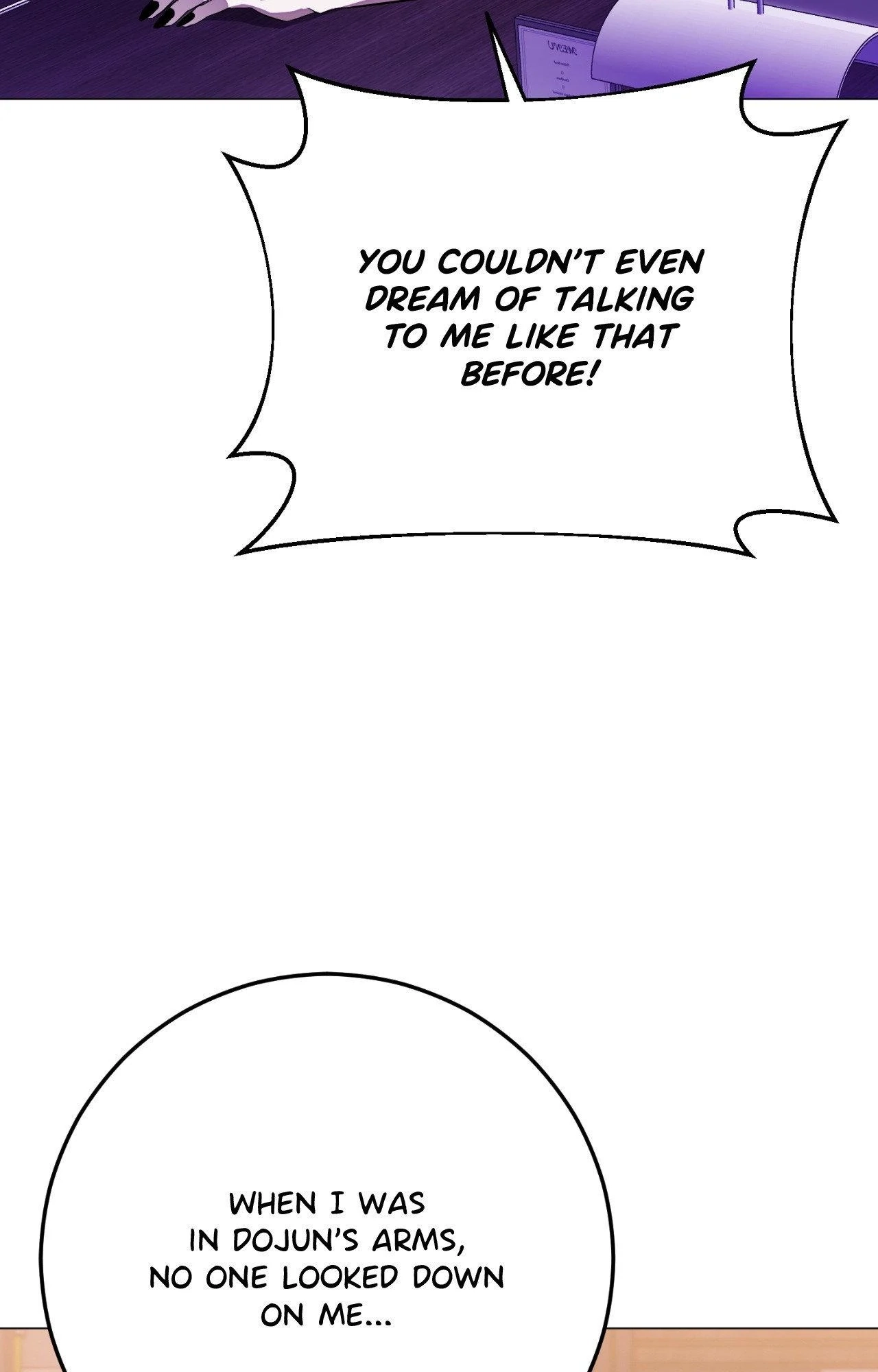 By My Side Chapter 41 page 62 - 