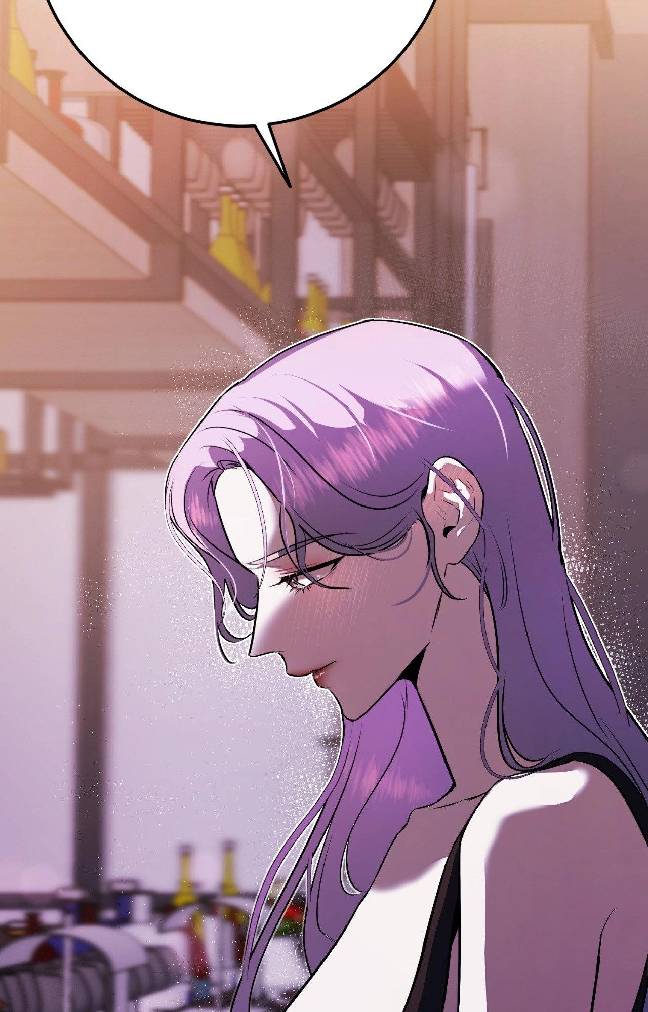 By My Side Chapter 41 page 63 - 