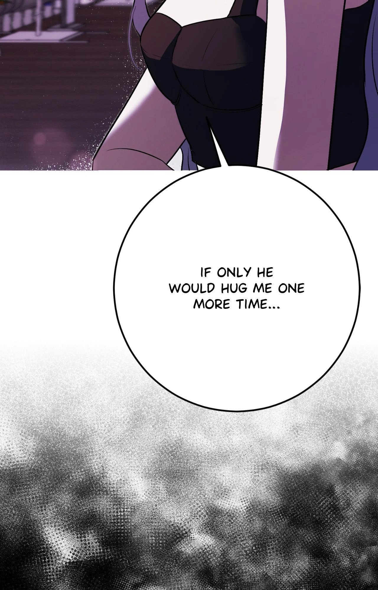 By My Side Chapter 41 page 64 - 