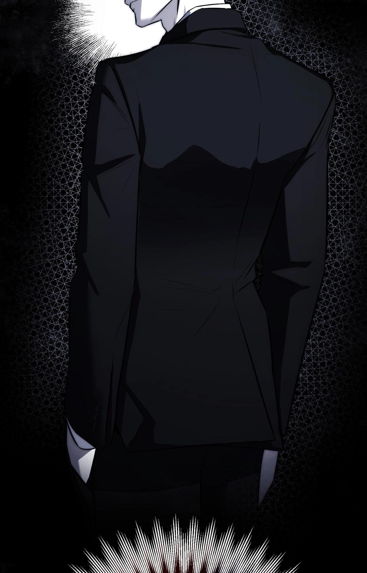 By My Side Chapter 41 page 66 - 