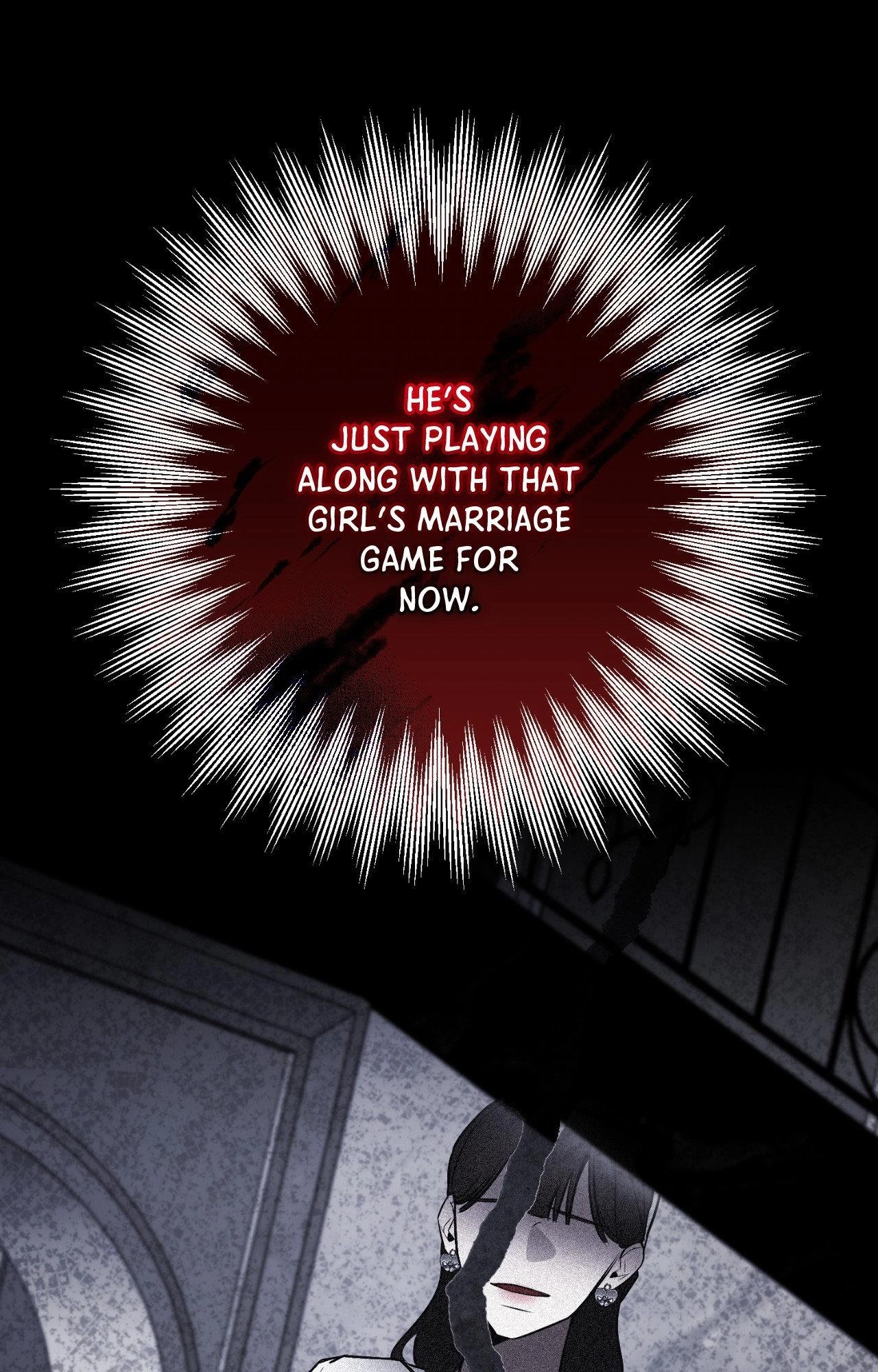 By My Side Chapter 41 page 68 - 