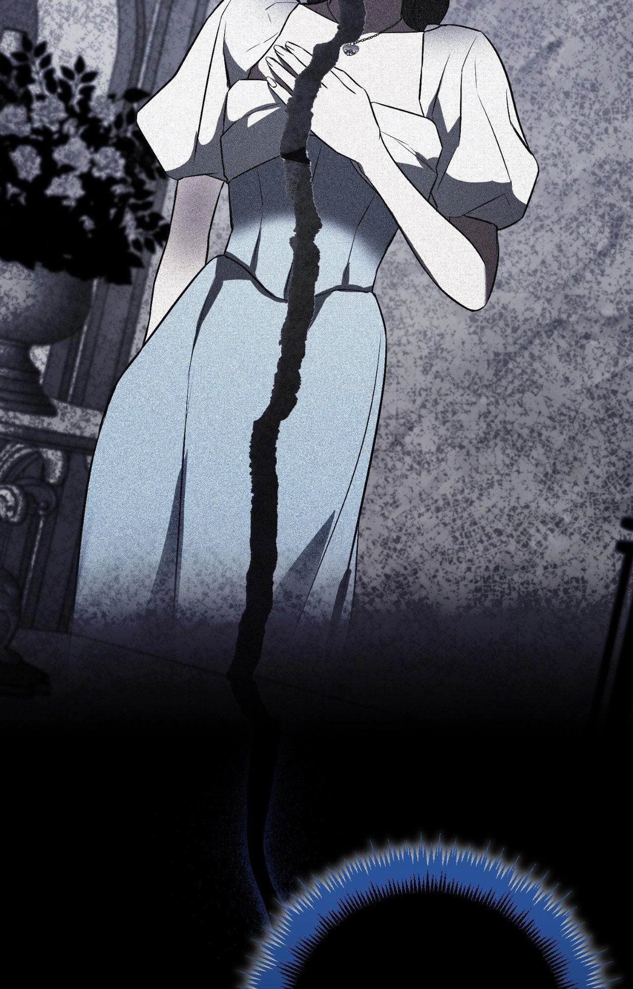 By My Side Chapter 41 page 69 - 