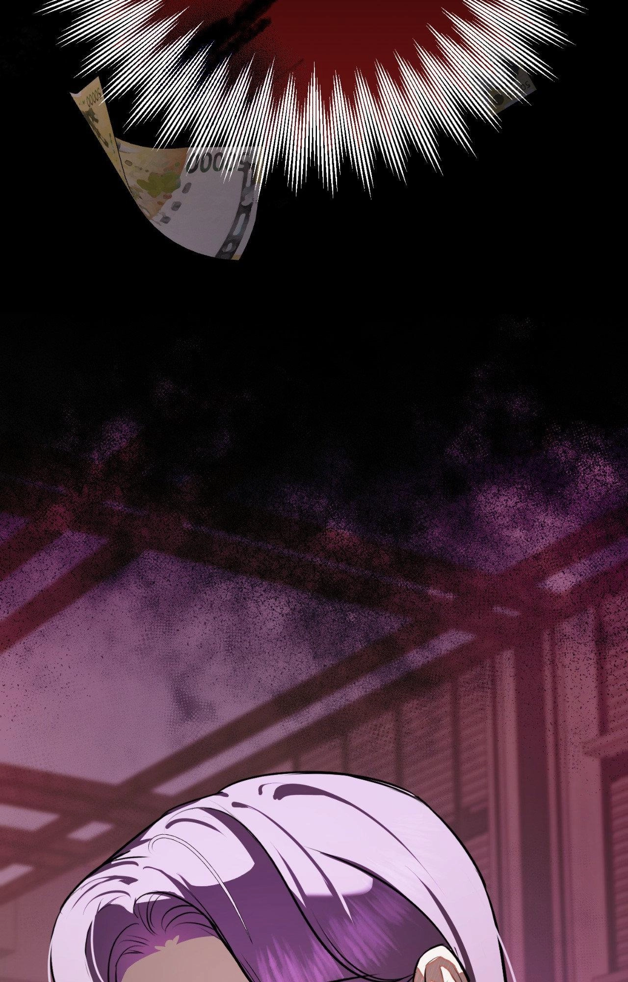 By My Side Chapter 41 page 72 - 