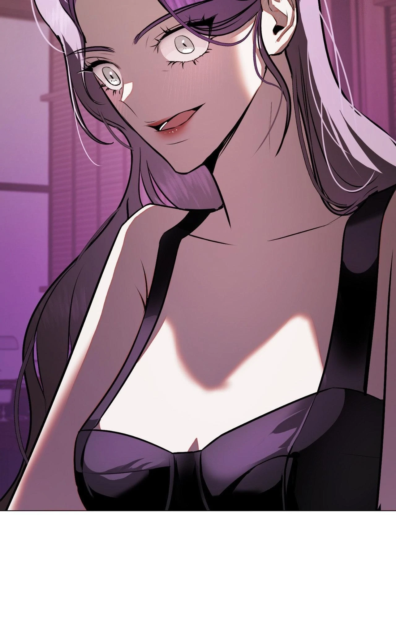 By My Side Chapter 41 page 73 - 